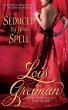 Seduced By Your Spell (eBook, ePUB) - Bild 1