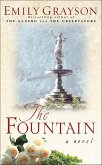 The Fountain (eBook, ePUB) The Fountain (eBook, ePUB)