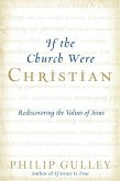 If the Church Were Christian (eBook, ePUB)