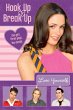 Hook Up or Break Up #3: Lose Yourself... - Bild 1