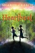 Heartbeat (eBook, ePUB) - Bild 1