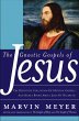 The Gnostic Gospels of Jesus (eBook,... - Bild 1