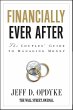 Financially Ever After (eBook, ePUB) - Bild 1