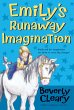Emily's Runaway Imagination (eBook,... - Bild 1