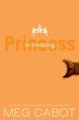 The Princess Diaries, Volume VI:... - Bild 1