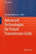 Advanced Technologies for Future... - Bild 1