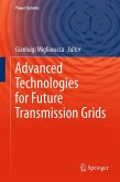 Advanced Technologies for Future Transmission Grids (eBook, PDF)