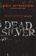 Dead Silver (eBook, ePUB) - Bild 1