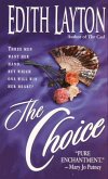 The Choice (eBook, ePUB)