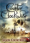 Counter Clockwise (eBook, ePUB)