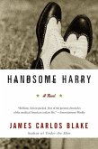 Handsome Harry (eBook, ePUB)