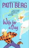 Wife for a Day (eBook, ePUB)