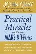 Practical Miracles for Mars and Venus... - Bild 1