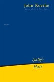 Sally's Hair (eBook, ePUB)