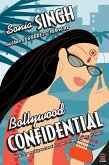 Bollywood Confidential (eBook, ePUB)