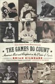 The Games Do Count (eBook, ePUB)