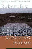 Morning Poems (eBook, ePUB)