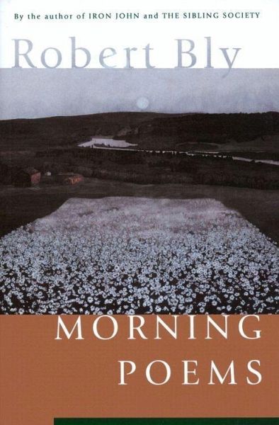 Morning Poems (eBook, ePUB) Morning Poems (eBook, ePUB)