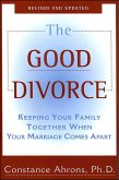 The Good Divorce (eBook, ePUB)