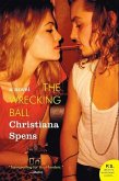 The Wrecking Ball (eBook, ePUB)