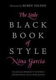 The Little Black Book of Style (eBook, ePUB)