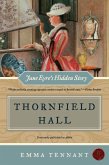 Thornfield Hall (eBook, ePUB)