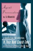 Agent Provocateur (eBook, ePUB)