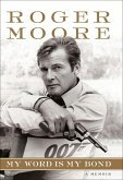 My Word is My Bond (eBook, ePUB) My Word is My Bond (eBook, ePUB)