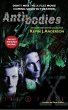 The X-Files: Antibodies (eBook, ePUB) - Bild 1