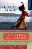 First Darling of the Morning (eBook, ePUB) First Darling of the Morning (eBook, ePUB)