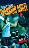 Warrior Angel (eBook, ePUB) Warrior Angel (eBook, ePUB)