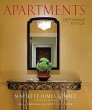 Apartments (eBook, ePUB) - Bild 1