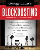 George Lucas's Blockbusting (eBook, ePUB) George Lucas's Blockbusting (eBook, ePUB)