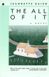 The All of It (eBook, ePUB) - Bild 1