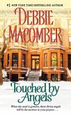 Touched by Angels (eBook, ePUB) Touched by Angels (eBook, ePUB)