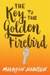 The Key to the Golden Firebird (eBook,... - Bild 1
