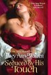 Seduced By His Touch (eBook, ePUB) - Bild 1