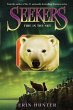 Seekers #5: Fire in the Sky (eBook,... - Bild 1