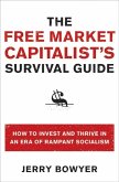 The Free Market Capitalist's Survival Guide (eBook, ePUB)