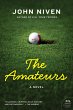 The Amateurs (eBook, ePUB) - Bild 1