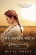 The Sister Wife (eBook, ePUB) - Bild 1