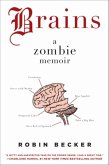 Brains (eBook, ePUB)