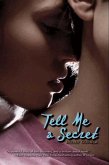 Tell Me a Secret (eBook, ePUB)