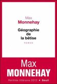 Geographie De La Betise