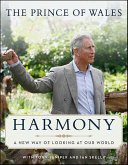 Harmony (eBook, ePUB) Harmony (eBook, ePUB)