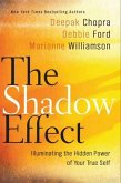 The Shadow Effect (eBook, ePUB)