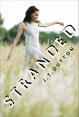 Stranded (eBook, ePUB)