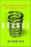 Bounce (eBook, ePUB)