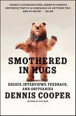 Smothered in Hugs (eBook, ePUB) Smothered in Hugs (eBook, ePUB)