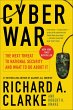 Cyber War (eBook, ePUB) - Bild 1